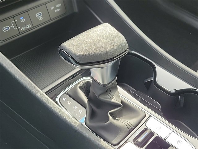 New 2026 Hyundai Santa Cruz SEL image 30