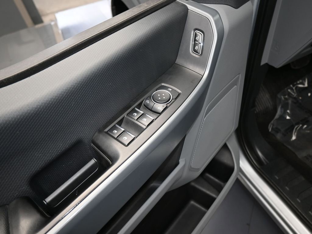 Used 2023 Ford F150 XLT image 13
