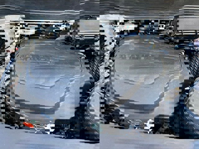 Certified 2023 Honda Ridgeline RTL image 7