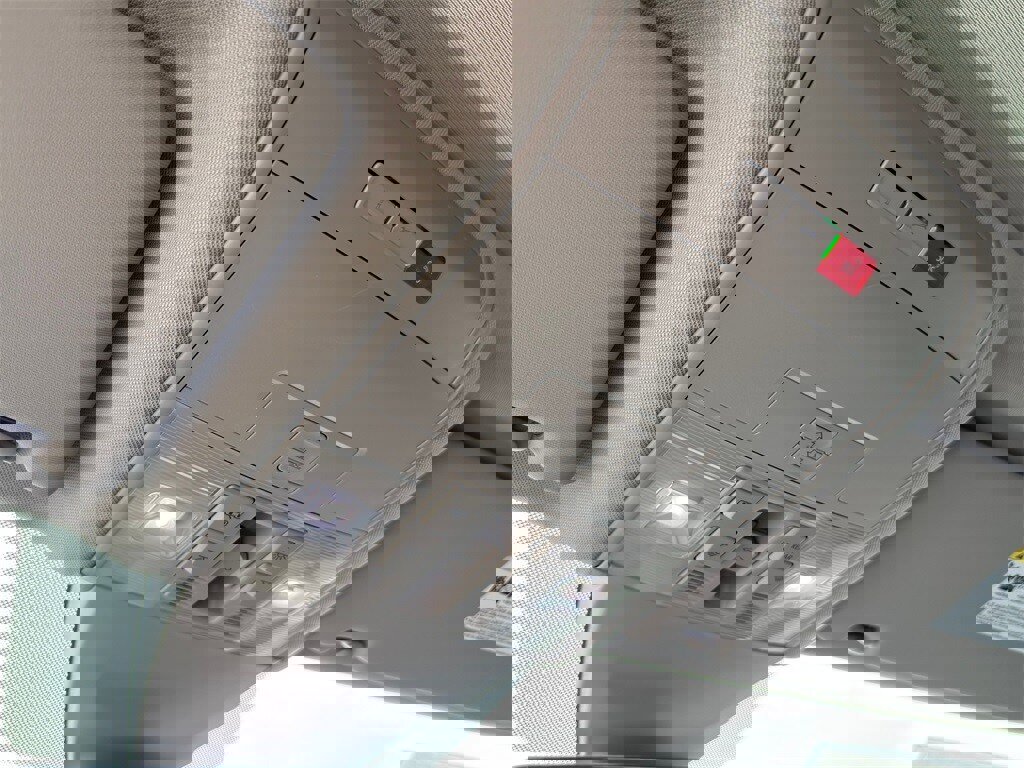 Used 2021 Volkswagen Atlas SEL w/ MDO Package (Bench Seat) image 22