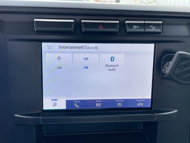 Used 2024 Ford F250 XL w/ FX4 Off-Road Package image 33