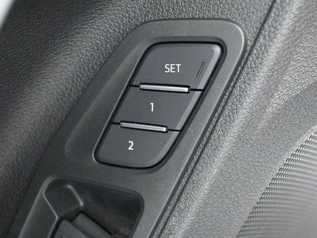 Used 2024 Audi Q3 2.0T Premium Plus AWD/4WD image 12