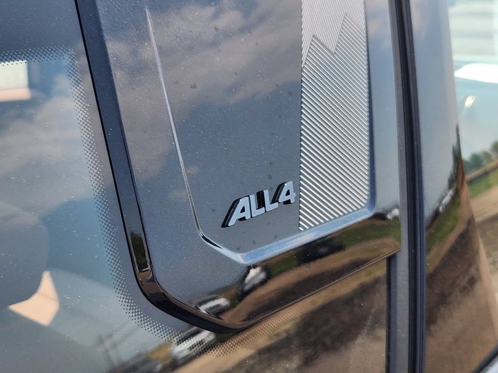 New 2027 MINI Cooper Countryman S AWD/4WD image 19