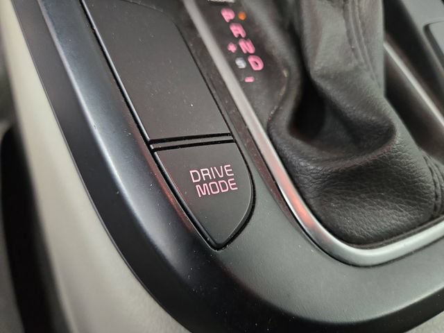 Certified 2022 Kia Soul LX FWD image 23