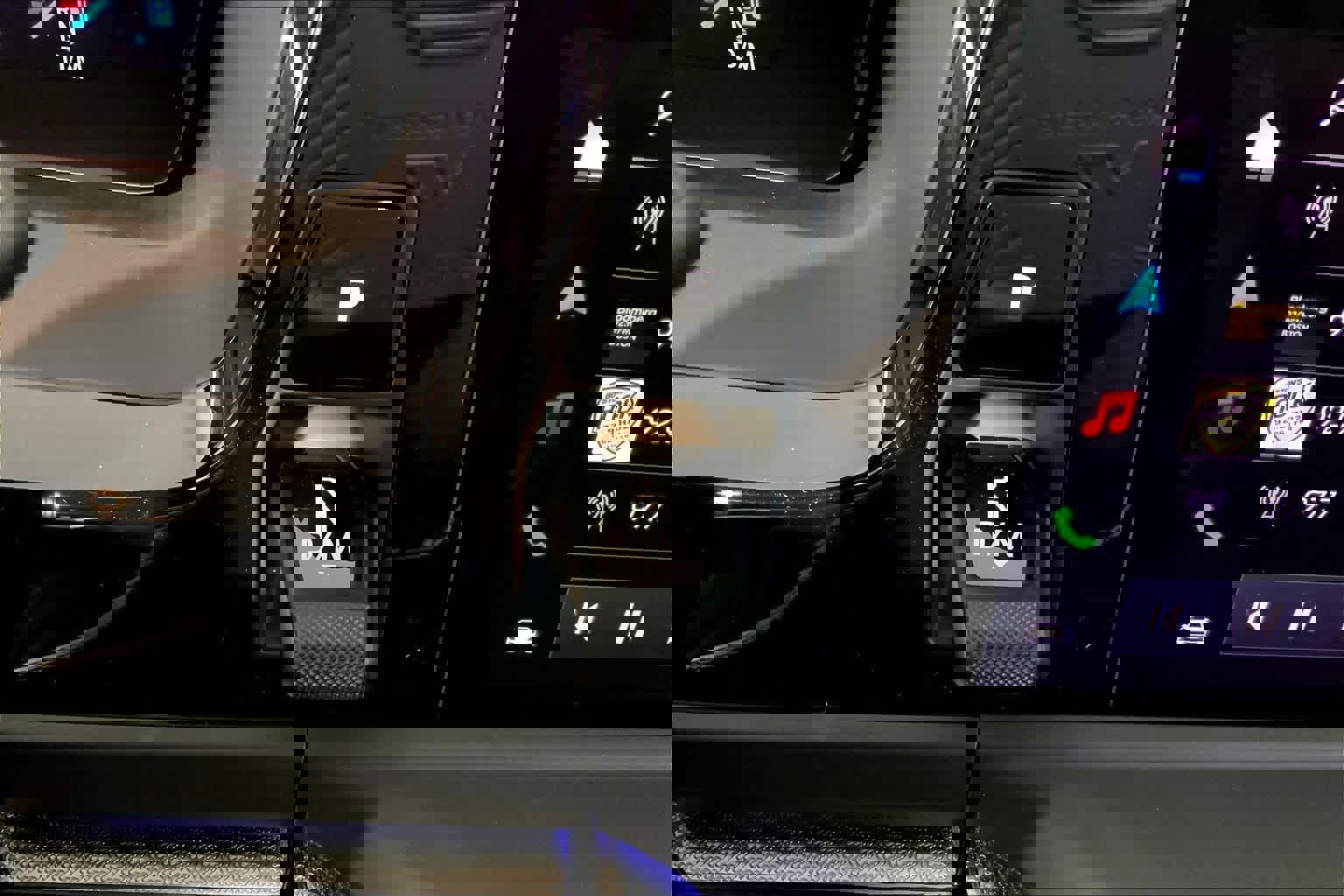 New 2026 Porsche Panamera 4 image 17