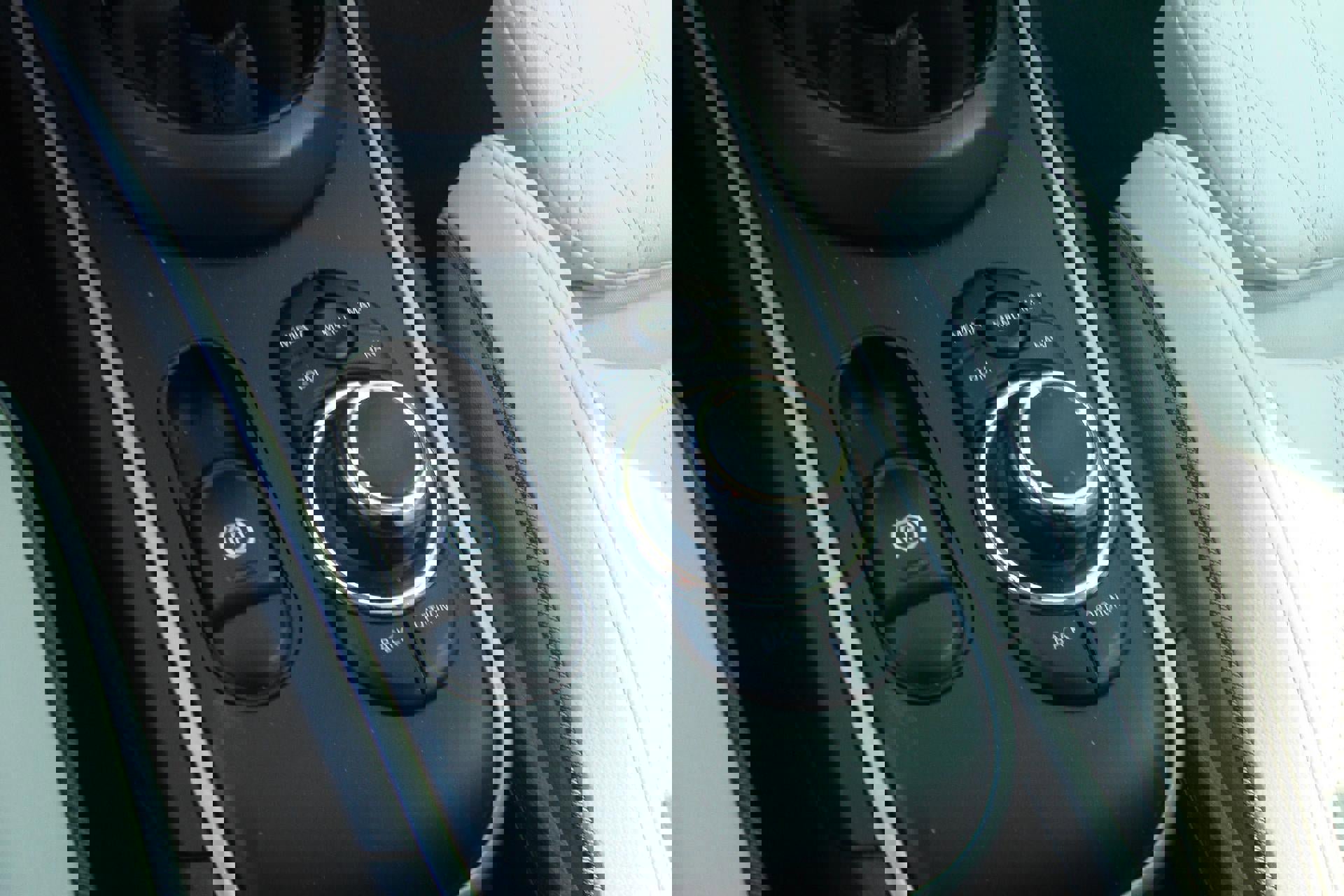 Used 2022 MINI Cooper Countryman S w/ Premium Package image 22