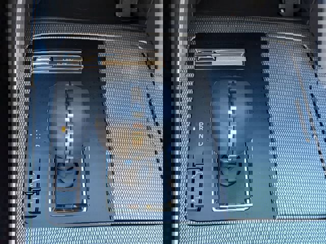 New 2026 MAZDA CX-90 3.3 Turbo w/ Premium Plus Pkg image 24