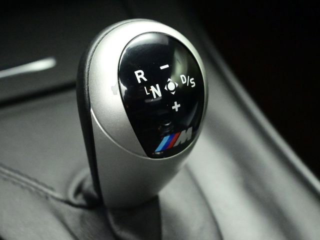 Used 2013 BMW M3 Coupe w/ Premium Pkg image 56
