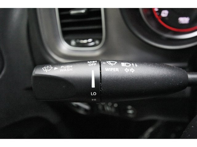Used 2023 Dodge Charger Scat Pack RWD image 18
