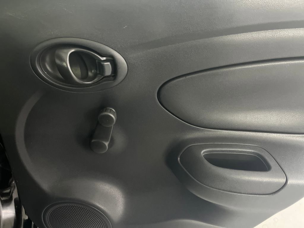 Used 2018 Nissan Versa S Plus image 52