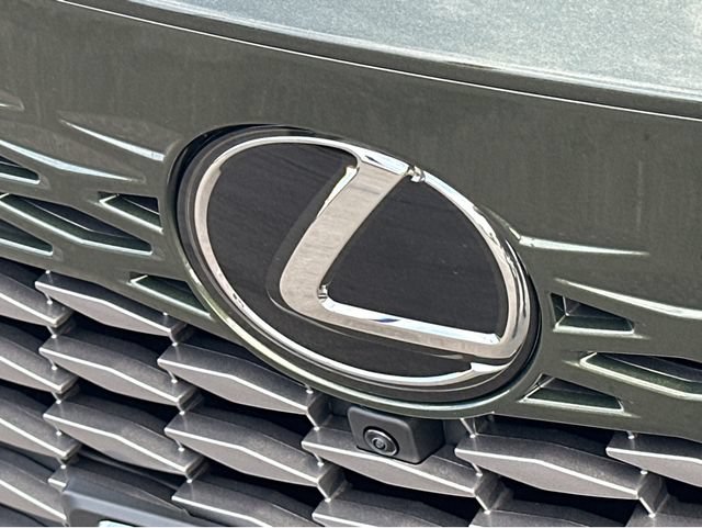 New 2026 Lexus RX 350 Premium Plus FWD image 42