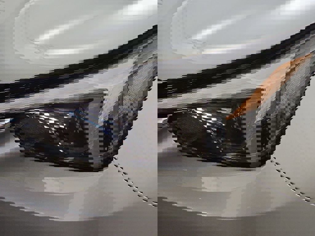 New 2026 Lexus TX 350 AWD image 35