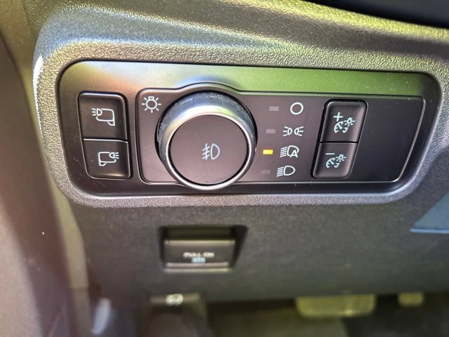 Used 2023 Ford Bronco Raptor AWD/4WD image 31