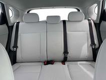 Used 2026 Hyundai Kona SE image 15