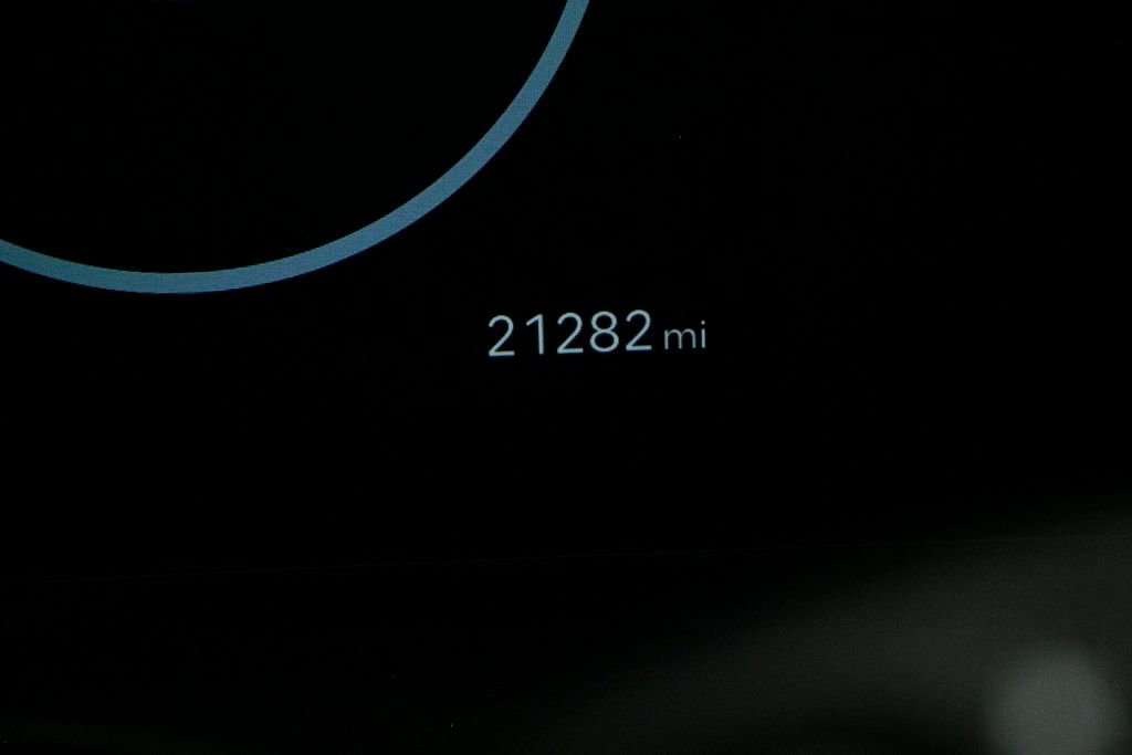 Used 2025 Hyundai Santa Cruz SEL image 11