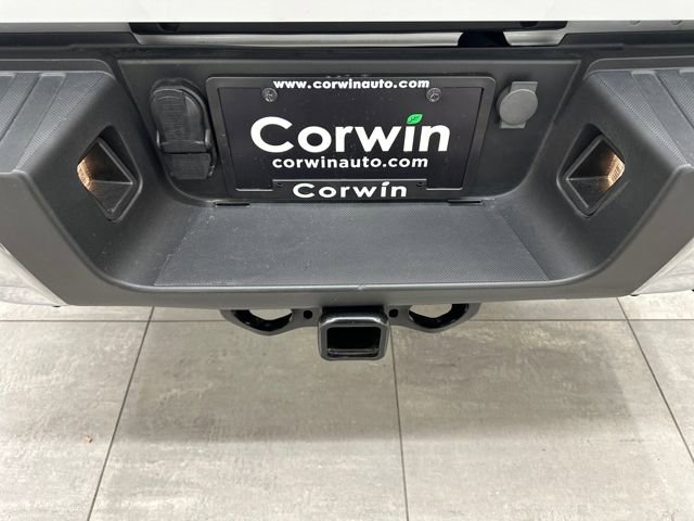 Used 2024 Ford F250 XLT image 15