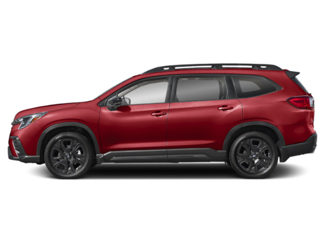 New 2025 Subaru Ascent Bronze Edition w/ Onyx Package AWD/4WD image 7