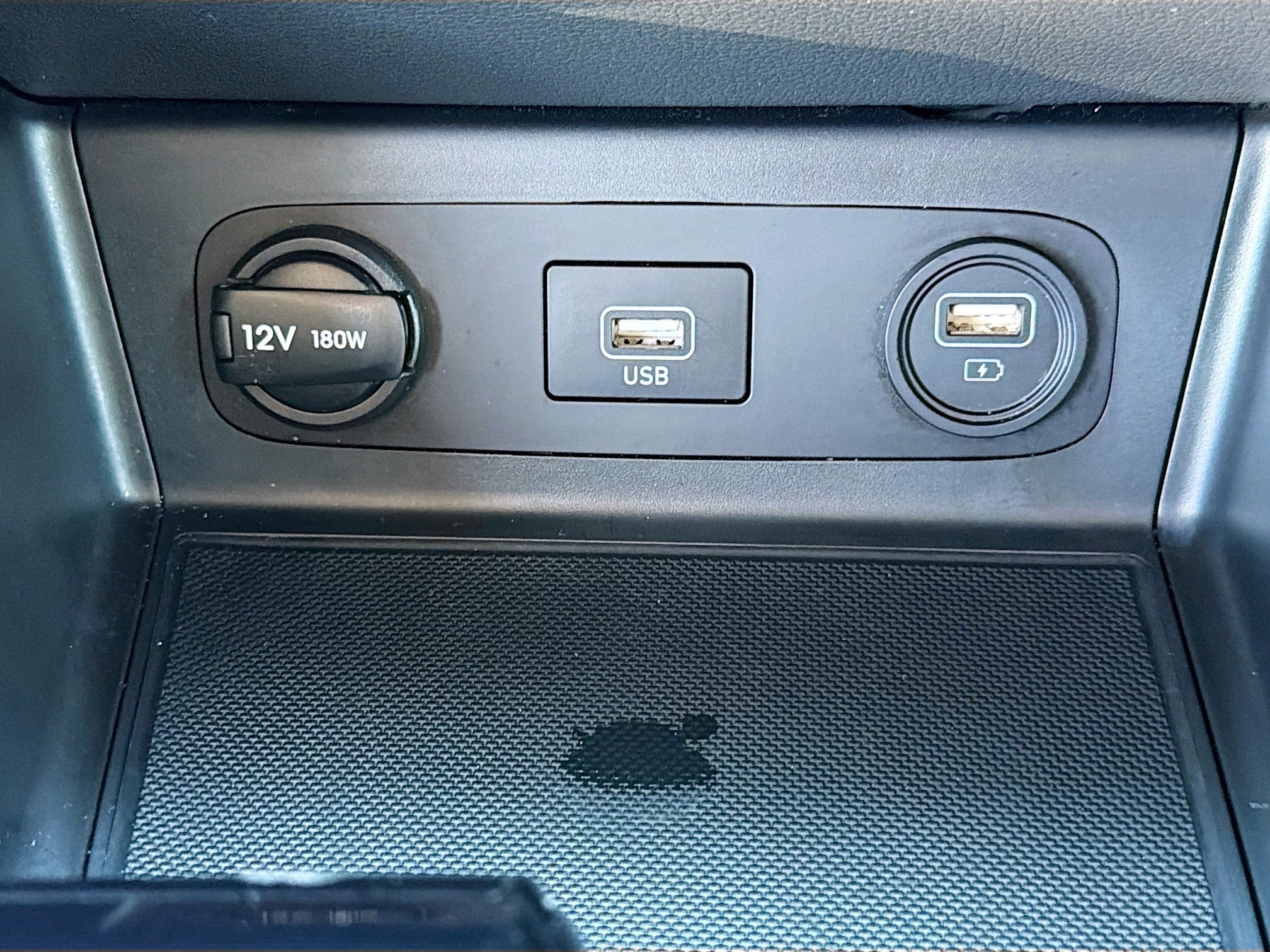 Used 2023 Hyundai Sonata SEL image 26