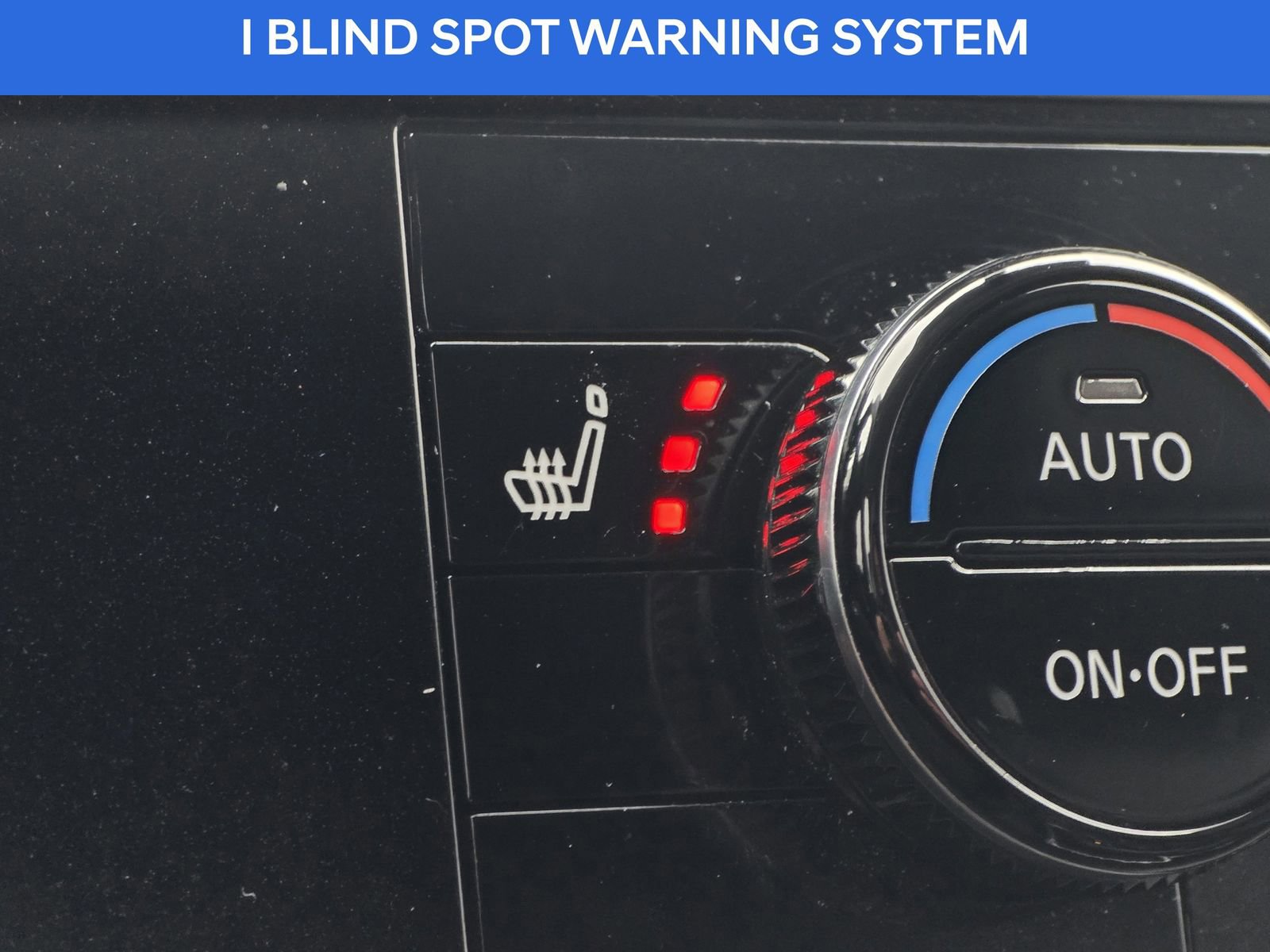 Used 2025 Nissan Pathfinder SL image 25