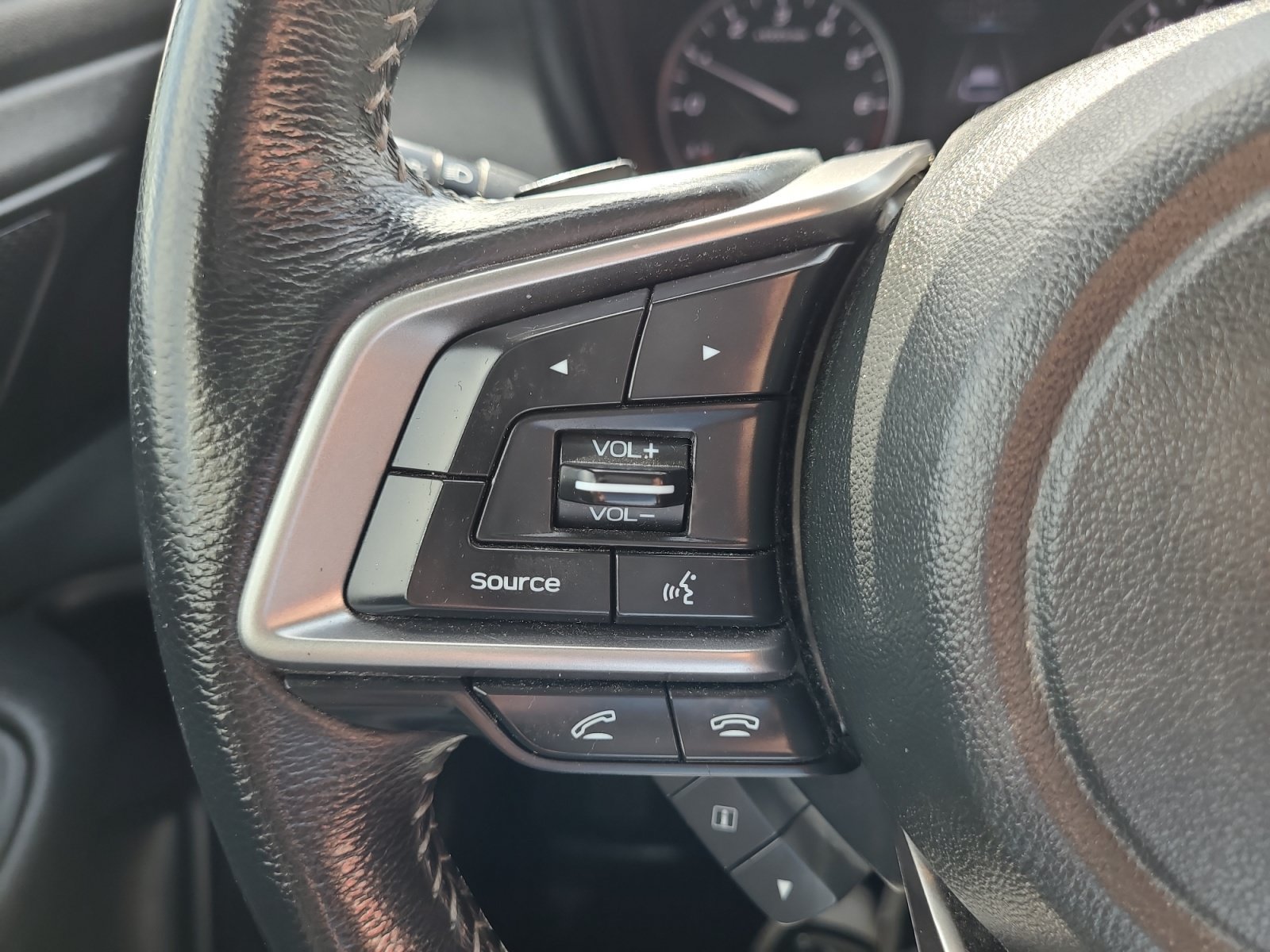 Used 2020 Subaru Outback Premium w/ Popular Package #1 AWD/4WD image 26