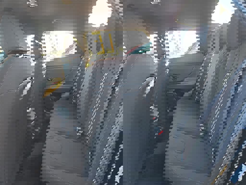 New 2026 Hyundai Elantra Sport image 8