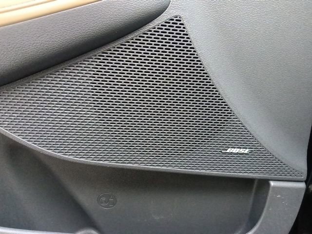 Used 2024 Hyundai Sonata Limited image 14