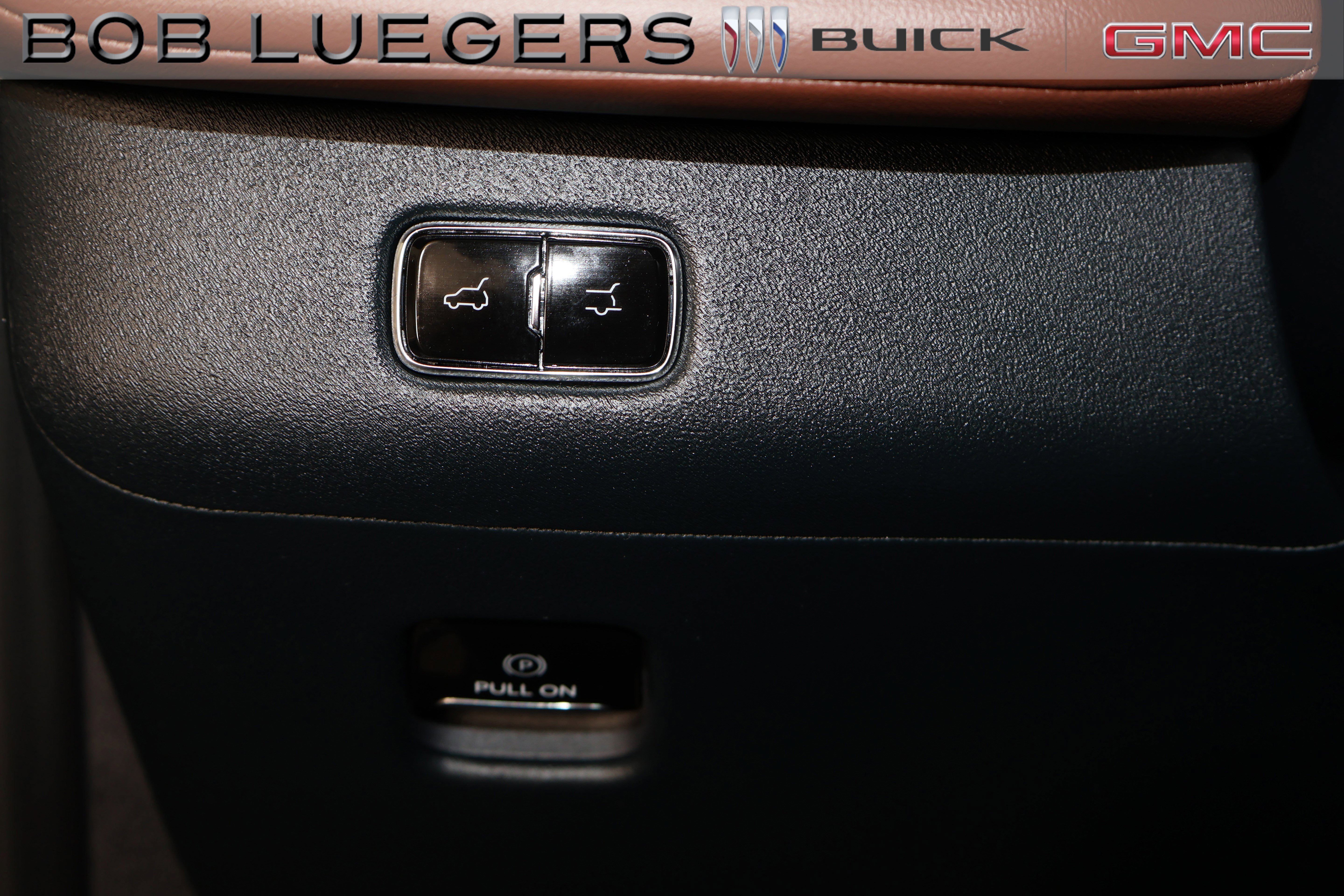 Used 2026 Lincoln Navigator Reserve AWD/4WD image 26
