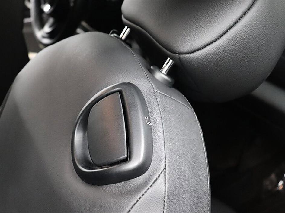 Used 2013 MINI Cooper S FWD image 11