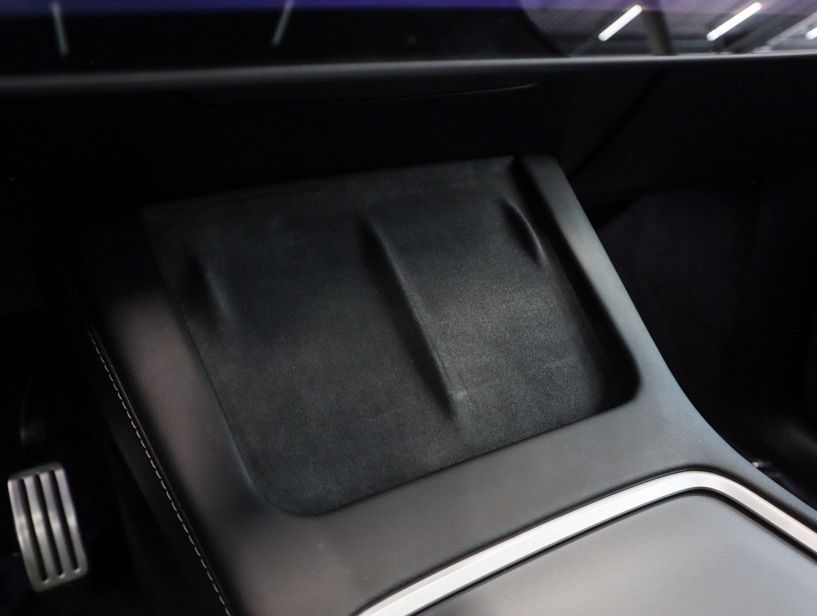 Used 2024 Tesla Model Y Performance image 20