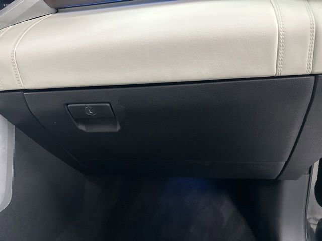 Used 2022 Toyota Tundra Capstone image 27