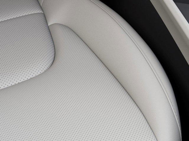 New 2026 Kia Sportage EX image 24