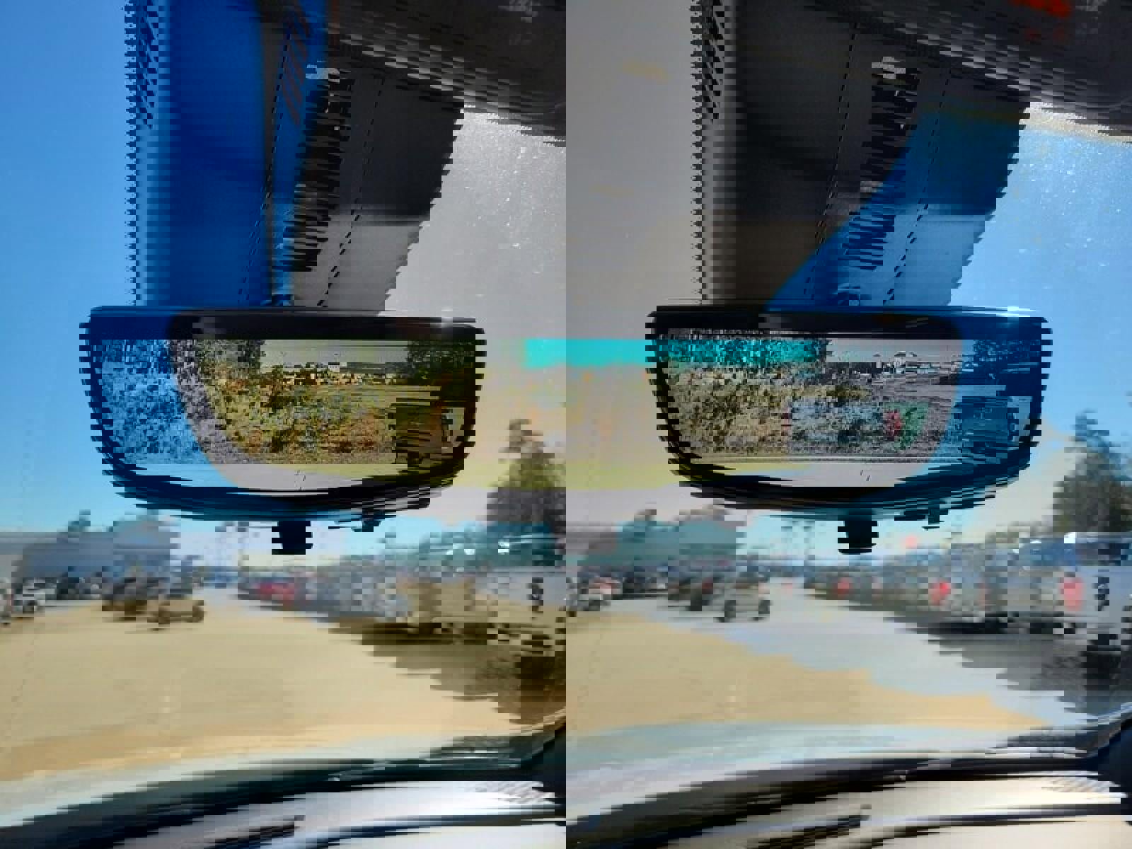 New 2026 GMC Acadia Elevation w/ Elevation Premium Package image 18