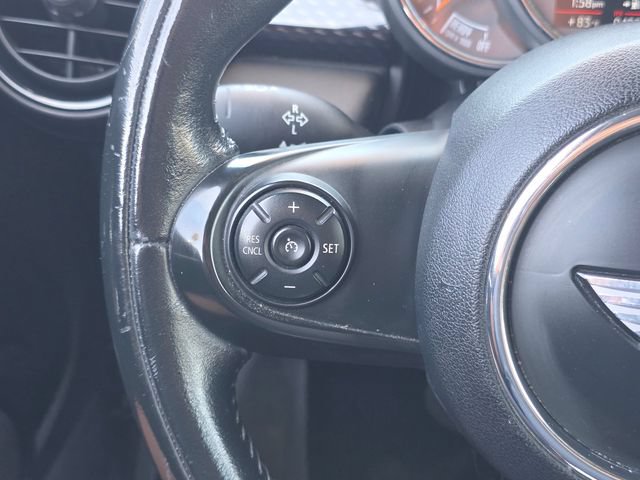 Used 2016 MINI Cooper S FWD image 26