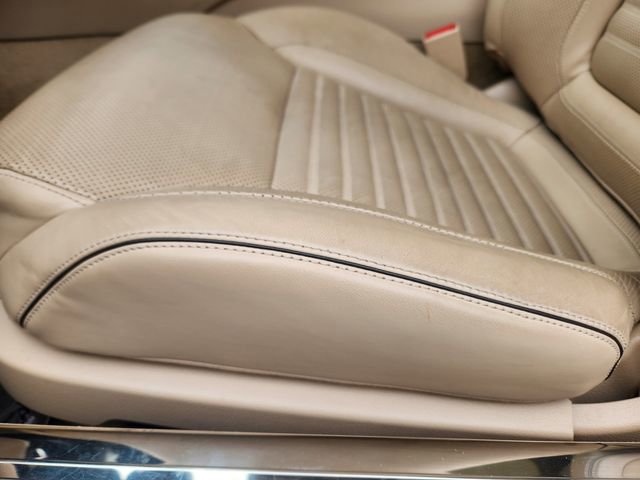 Used 2019 Mercedes-Benz SL 550 image 9