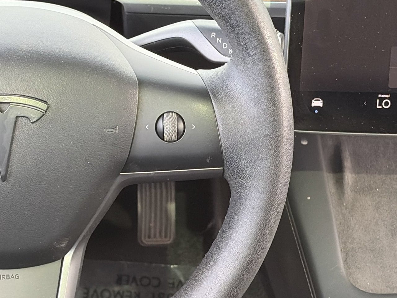 Used 2023 Tesla Model 3 Standard Range RWD image 23