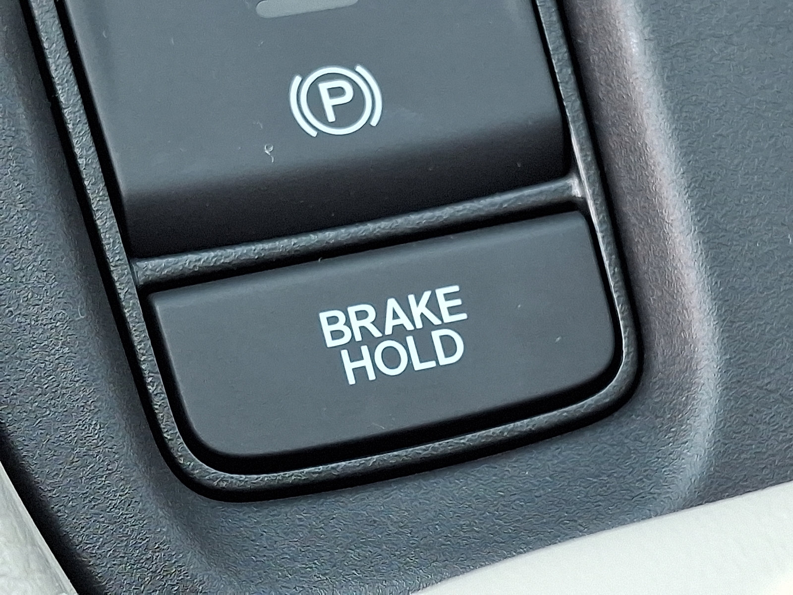 Used 2026 Honda Accord SE image 26