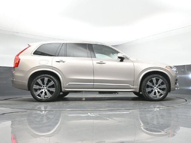 Used 2024 Volvo XC90 B6 Plus w/ Protection Package Premier AWD/4WD image 43