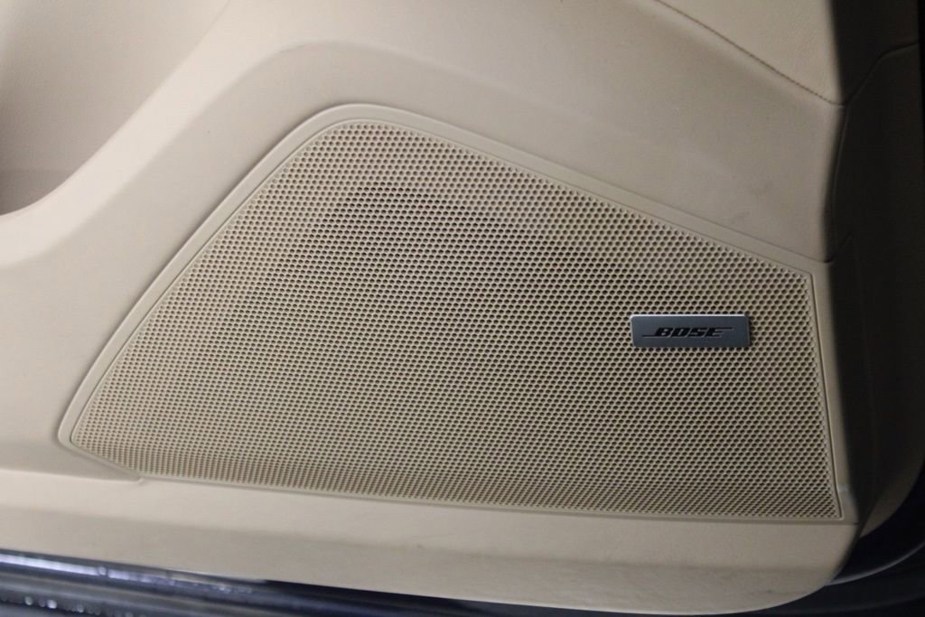 Certified 2024 Porsche Cayenne image 20