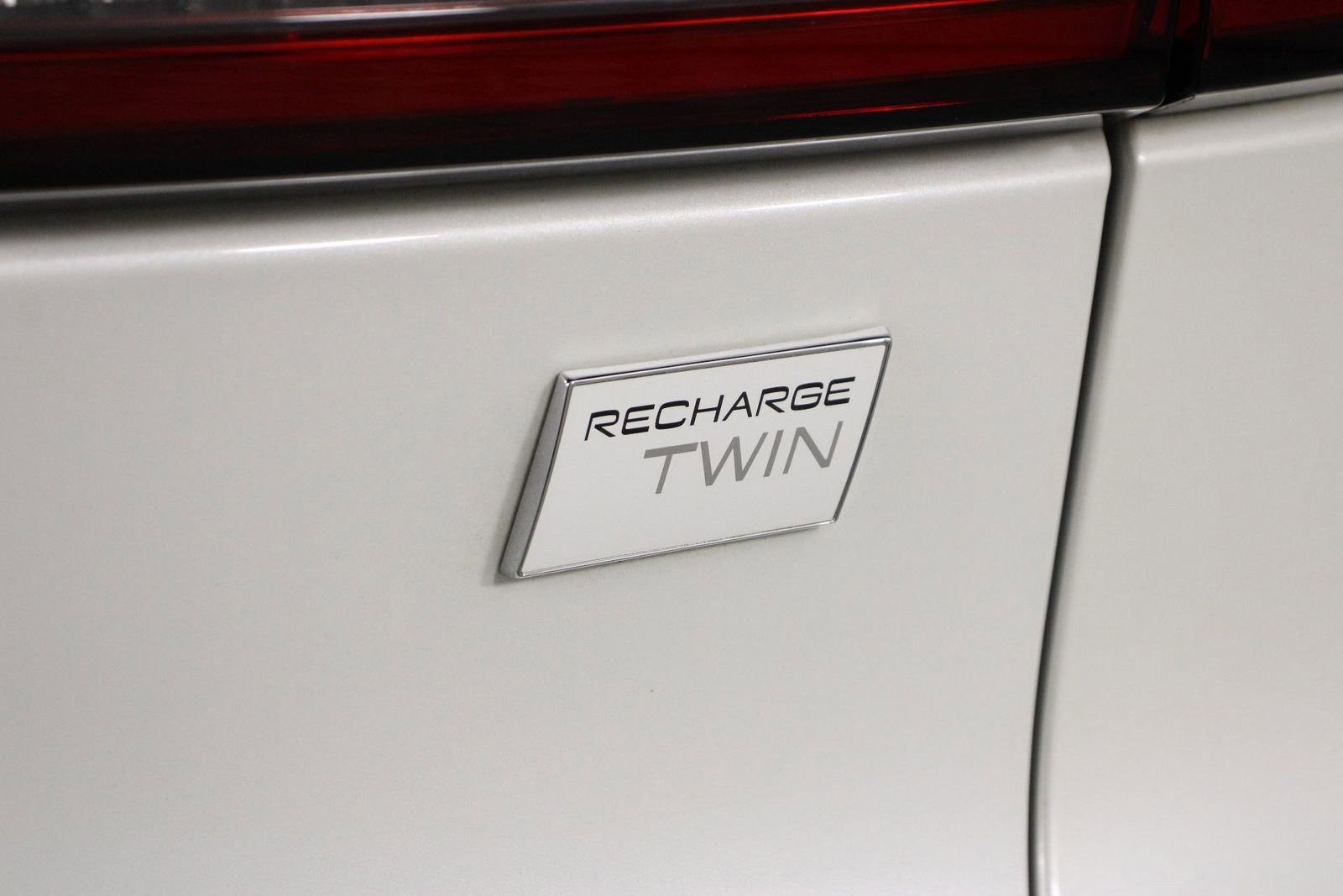 Used 2023 Volvo C40 P8 Recharge Plus AWD/4WD image 20