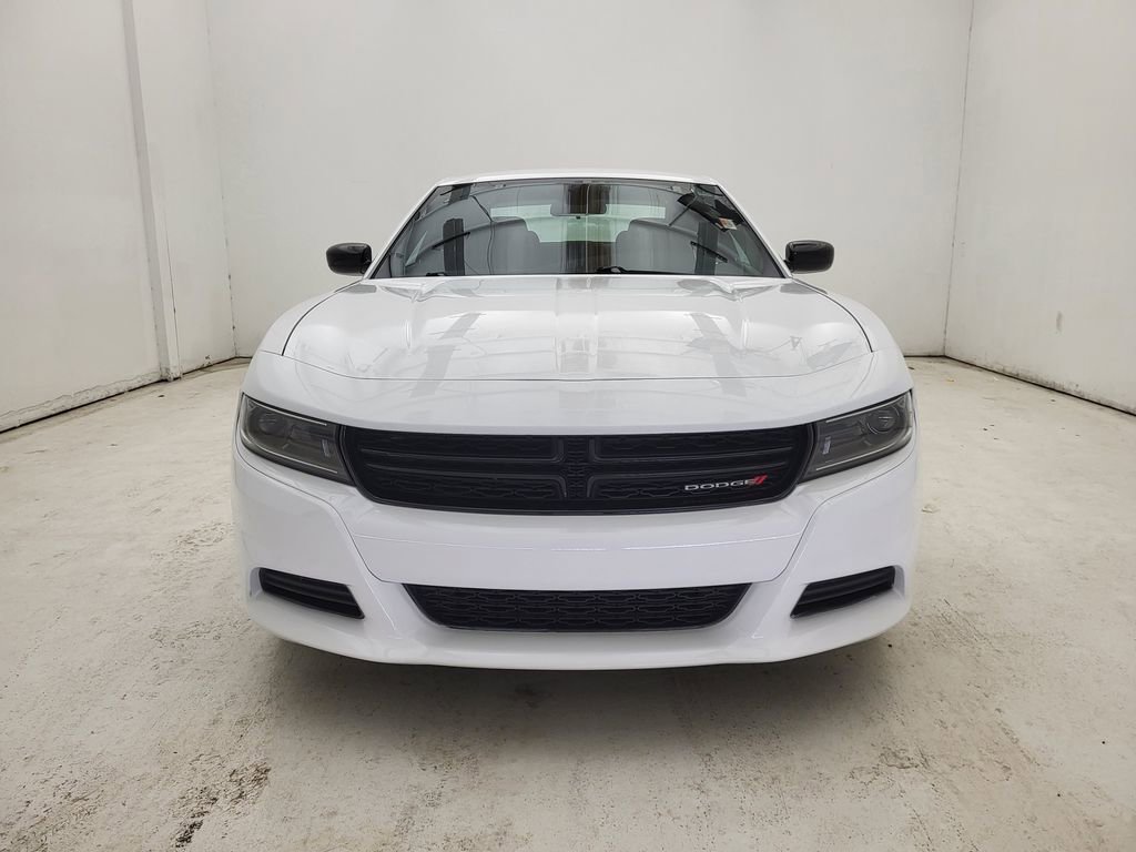 Used 2023 Dodge Charger SXT image 20