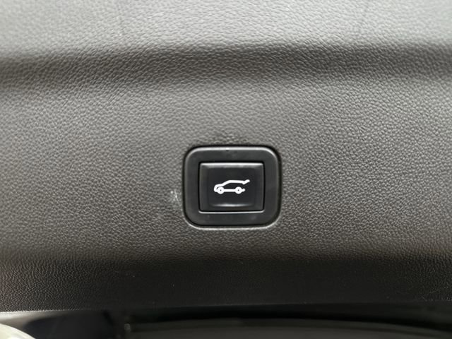 Used 2022 Chevrolet Tahoe High Country image 29