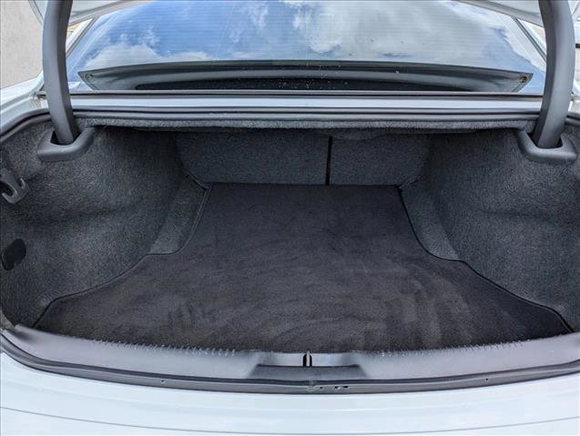 Used 2022 Chrysler 300 Touring L w/ Comfort Group image 29