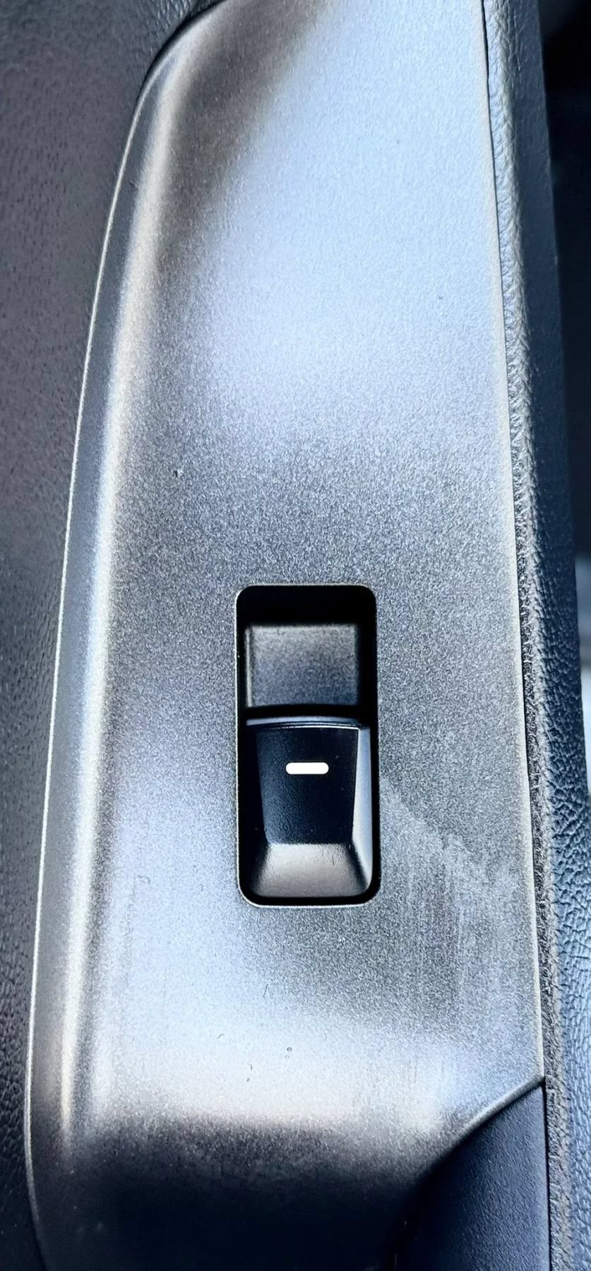 Used 2014 Kia Forte EX FWD image 27