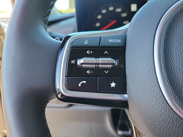 Used 2026 Kia Carnival SX Prestige FWD image 31