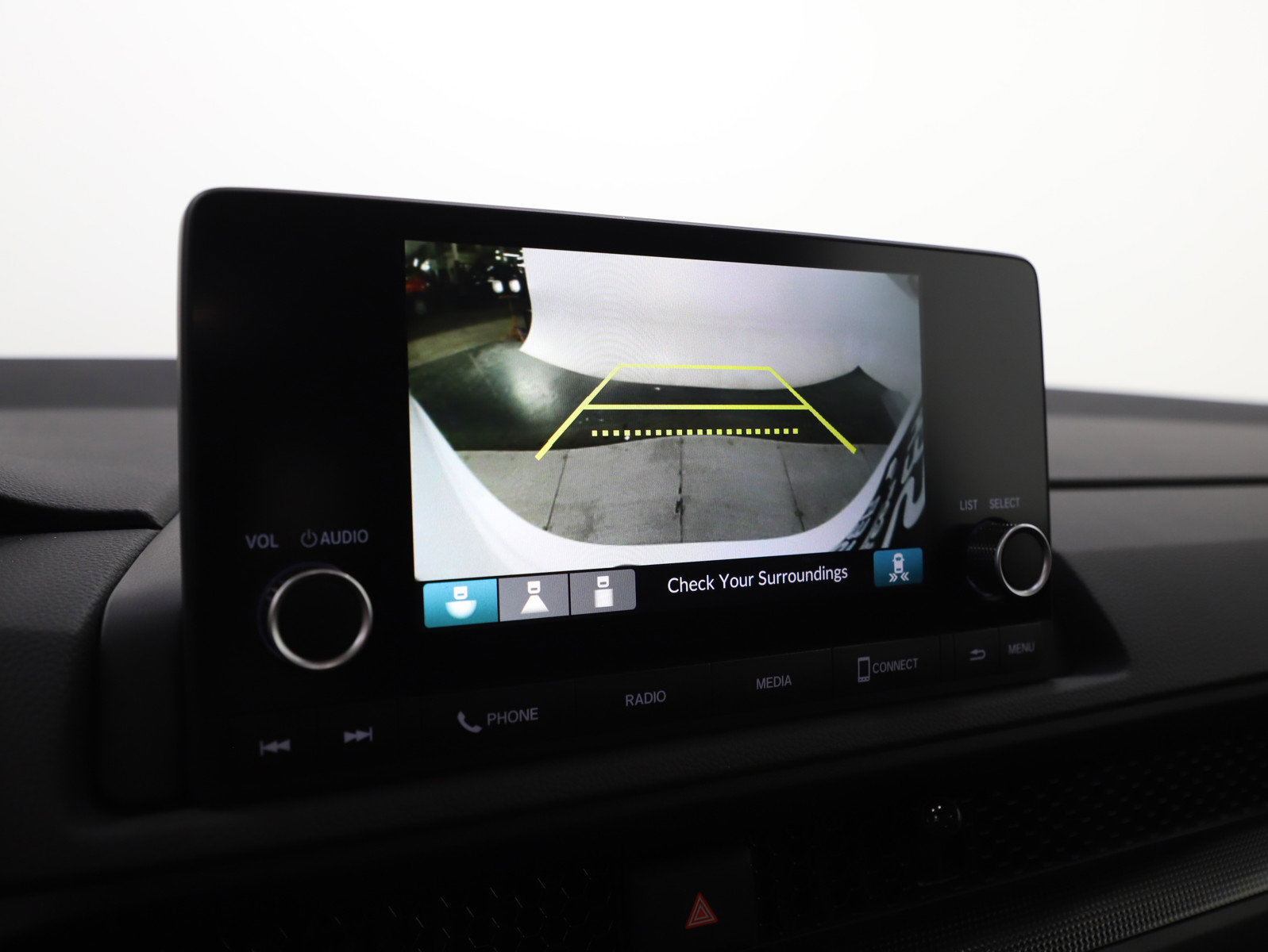 Used 2024 Honda CR-V Sport image 24