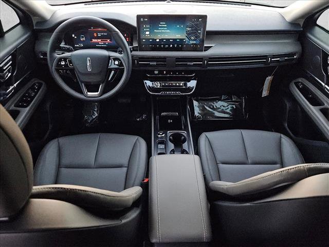 New 2026 Lincoln Corsair Premiere image 13