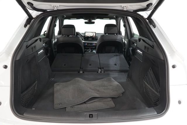 Used 2024 Audi Q5 2.0T Premium Plus image 32