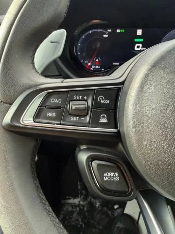 Used 2024 Dodge Hornet R/T AWD/4WD image 20