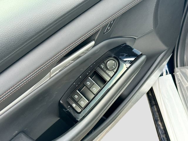 New 2026 MAZDA MAZDA3 2.5 S Sedan w/ Preferred Pkg image 19