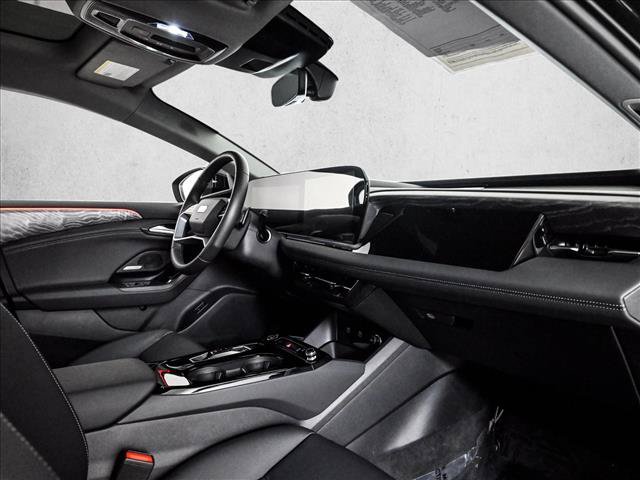 Certified 2025 Audi A6 e-tron Premium Plus w/ Premium Plus RWD image 23